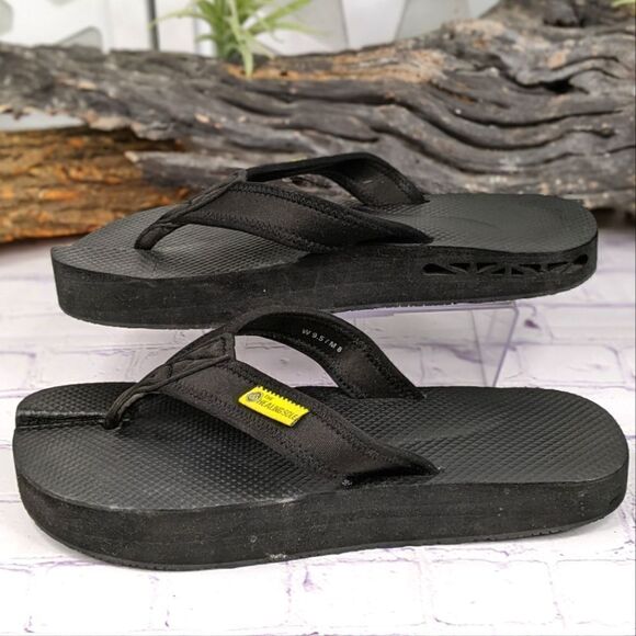 The Healing Sole Original 2.0 Flip Flops - Picture 5 of 11